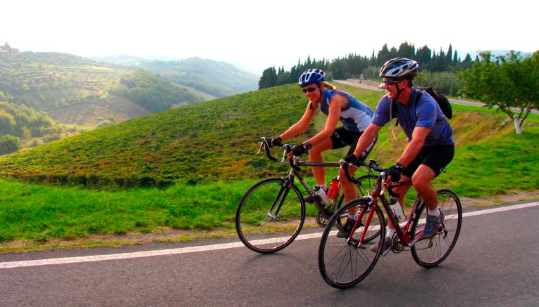Bttq-tuscany-biking-12
